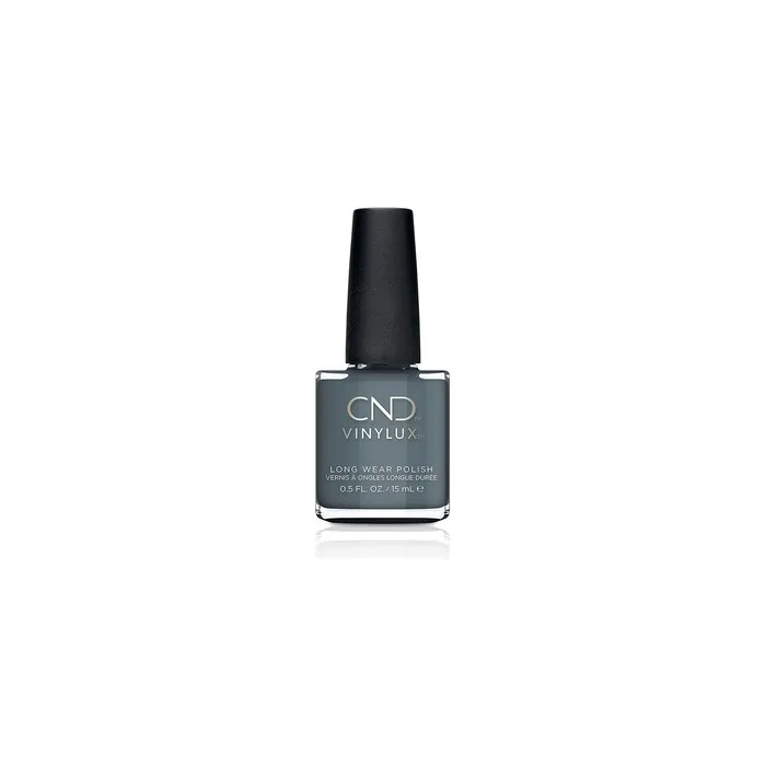 CND Vinylux Whisper No. 299 15ml