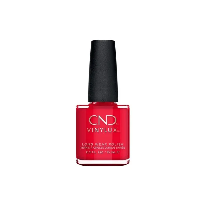Vinylux CND Weekly Polish Liberte 15ml