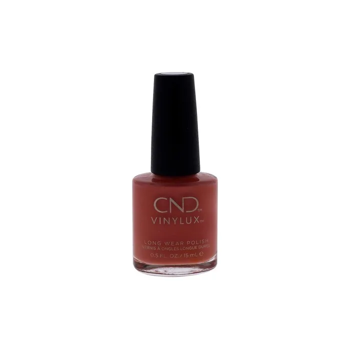 CND Vinylux Soulmate Nail Polish 15ml