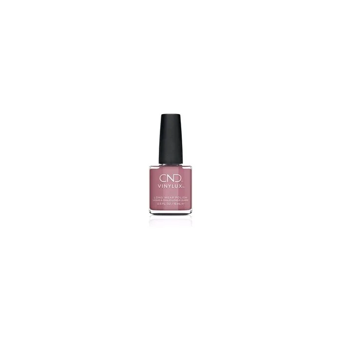 CND Vinylux No. 310 Poetry 15ml