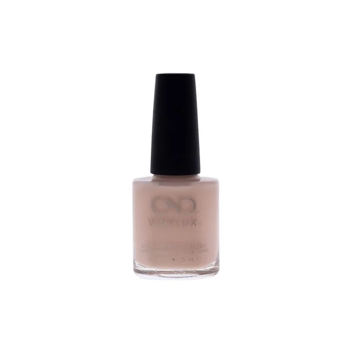 CND Vinylux No. 311 Antique 15ml
