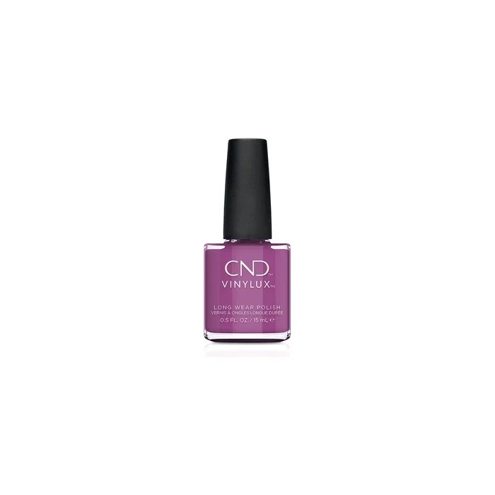 CND Vinylux Psychedelic 15ml