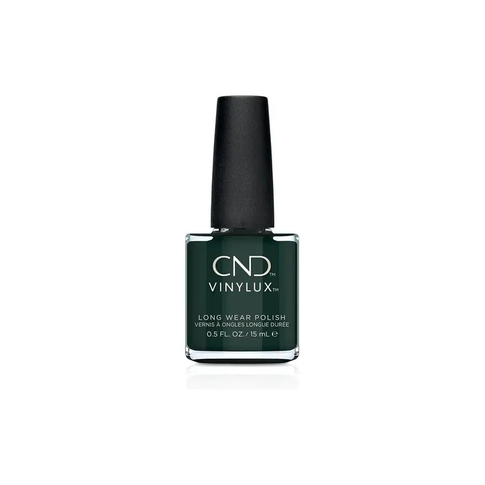 CND Vinylux Prismatic Collection Aura Nail Polish 15ml