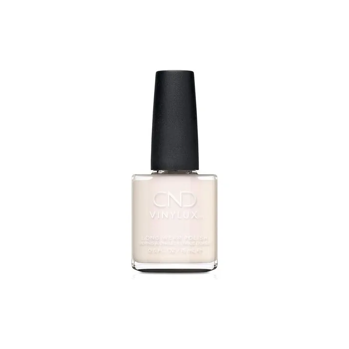 CND Vinylux Nail Polish Bouquet