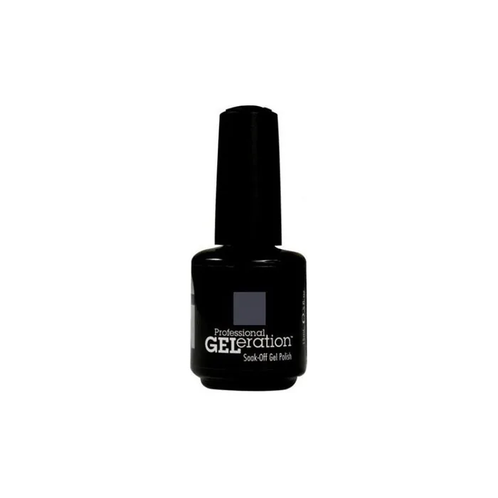 Jessica Cosmetics Geleration NY State of Mind