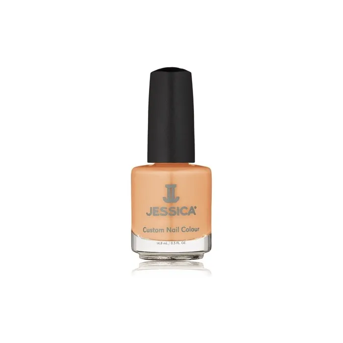 JESSICA Custom Colour Boho Babes Nail Polish 14.8ml