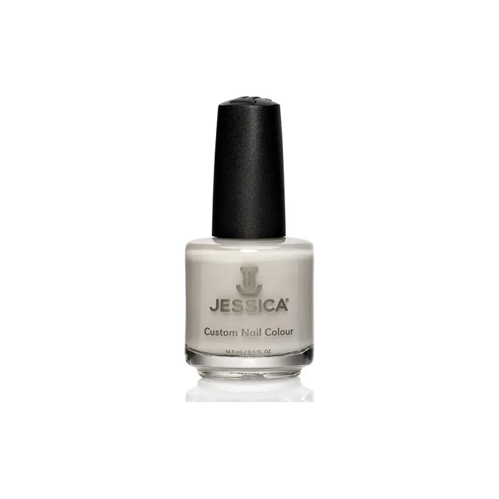 Jessica Custom Colour Falcon Nail Polish 14.8ml