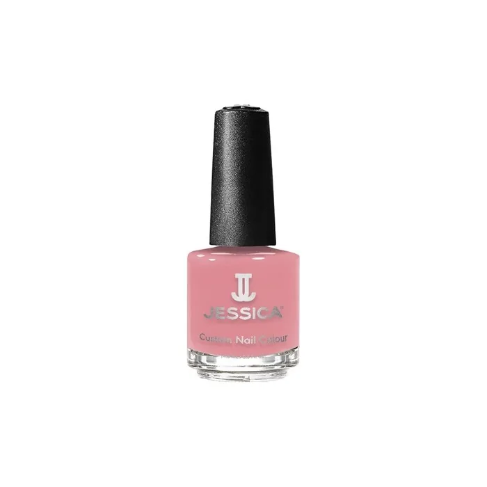 Jessica Cosmetics Nail Colour Center Stage
