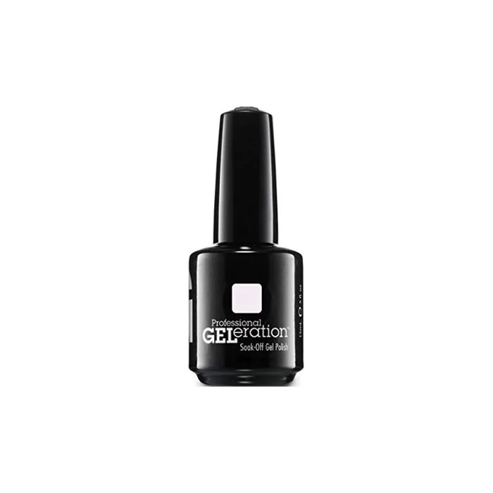 Jessica GELeration Lavish
