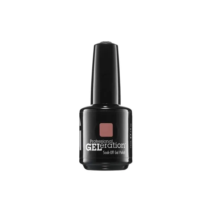 Jessica Cosmetics Geleration Natural Splendor