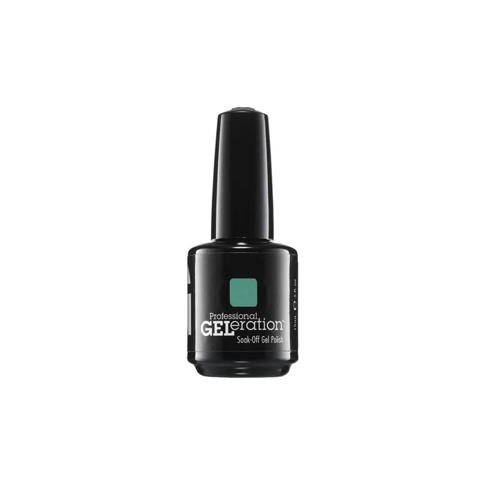Jessica Cosmetics GELeration Ocean Waves