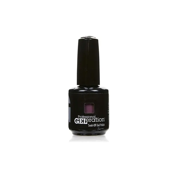 Jessica Cosmetics GELeration Coupe De Ville
