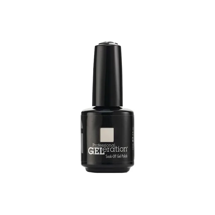 Jessica Cosmetics Geleration Falcon 1 Item