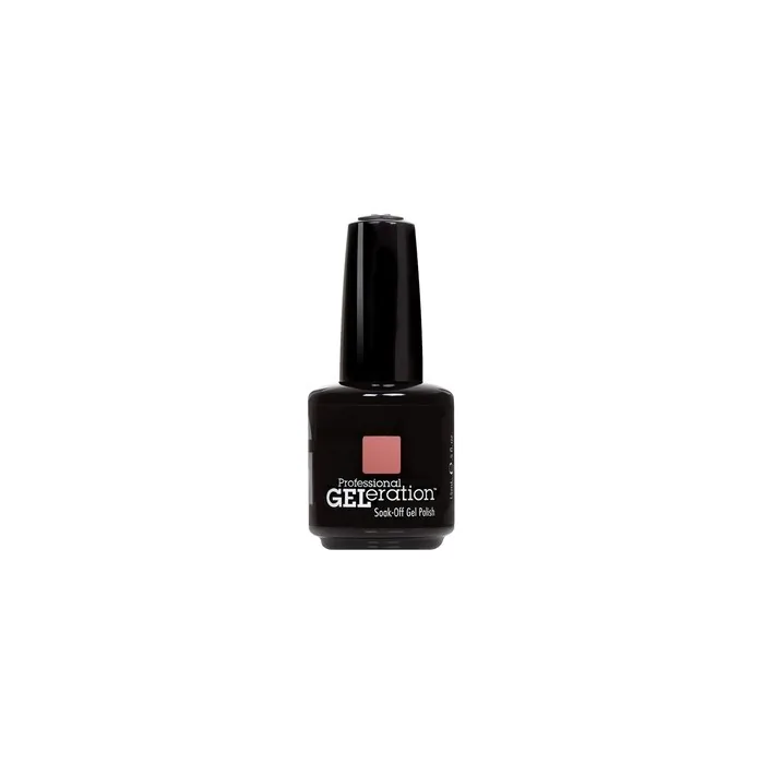 Jessica Cosmetics GELeration Dream Catcher