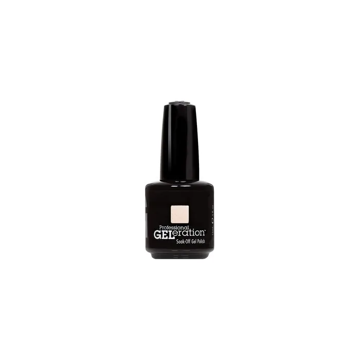 Jessica Cosmetics GELeration Bestie