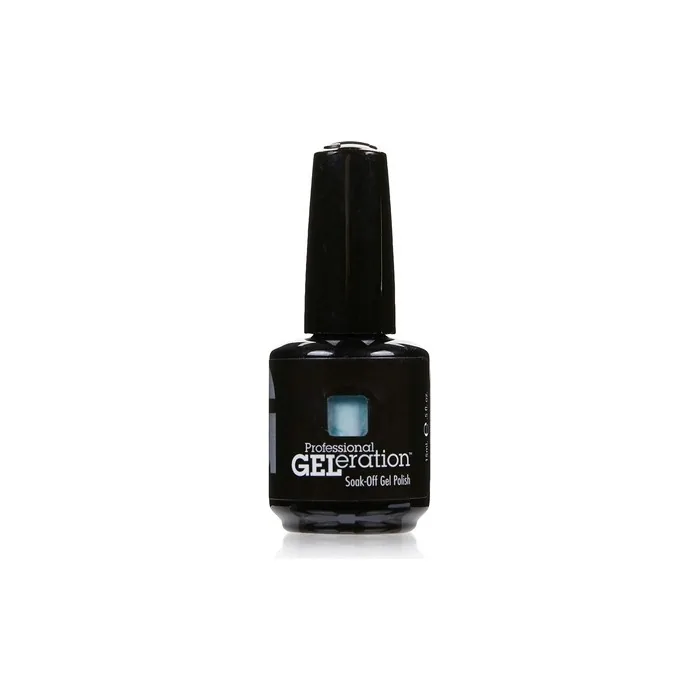 Jessica Cosmetics GELeration Headliner