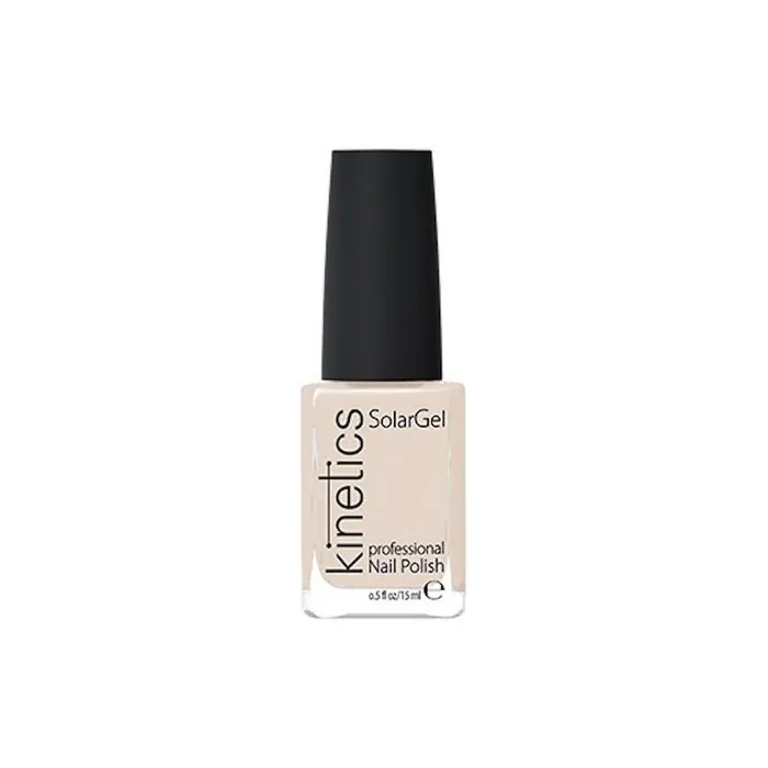 Kinetic Nail Polish 004 Novi 15ml