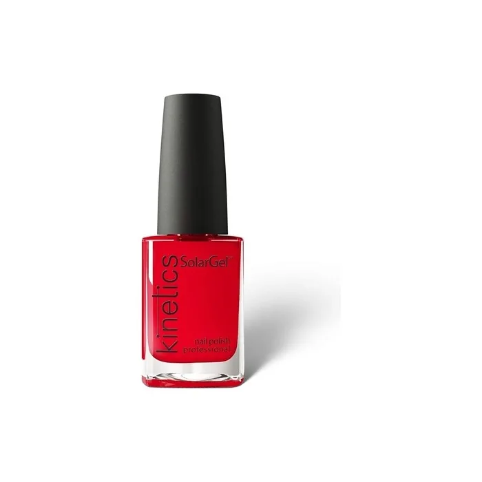 Kinetics Nail Polish 15ml