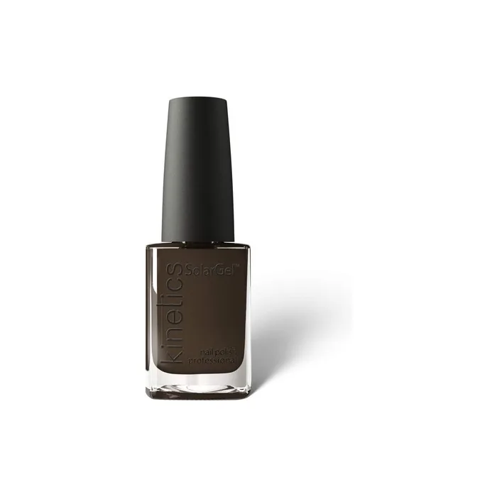 Solargel Nail Polish 15ml - Gel Effect Nail Polish Without Lamp