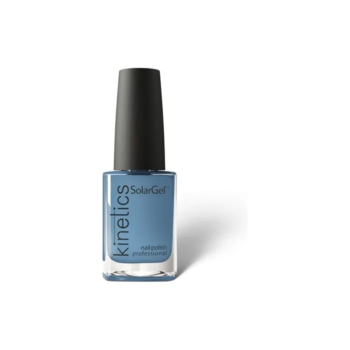 Kinetics Gel Polish 15ml - Color 251 Novi