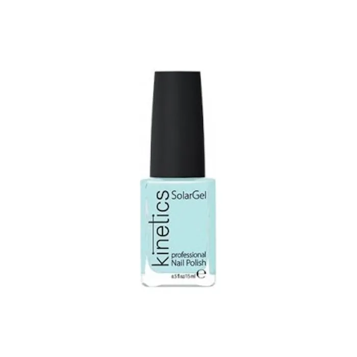 Kinetics Gel Polish 278 Novi 15ml