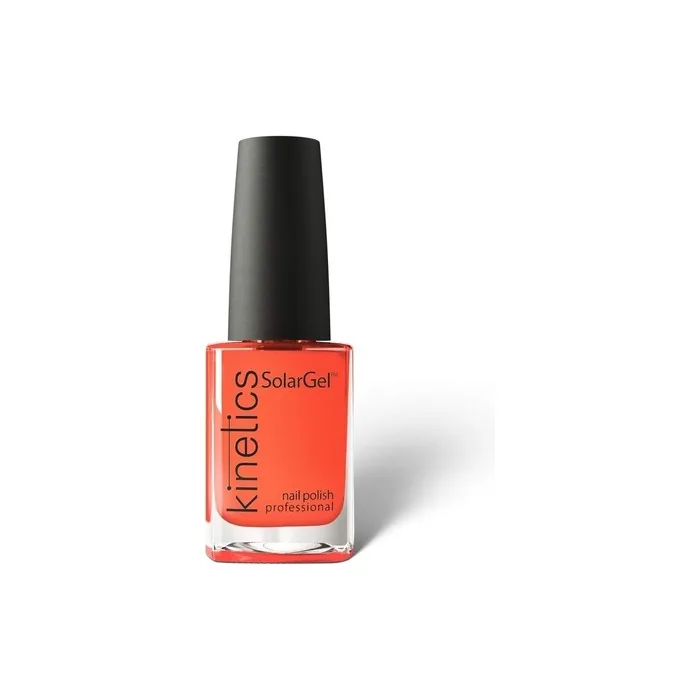 Kinetics Nail Polish 10.36ml