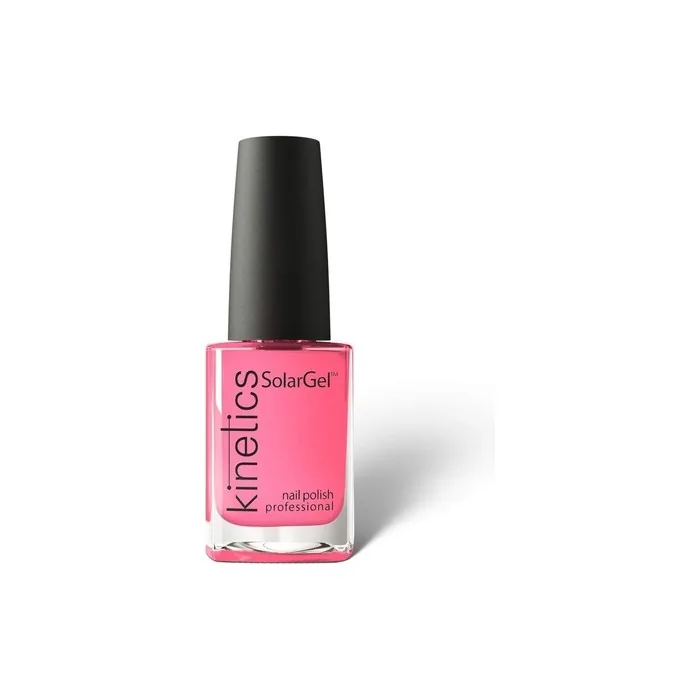Kinetics Nail Polish 11.2ml