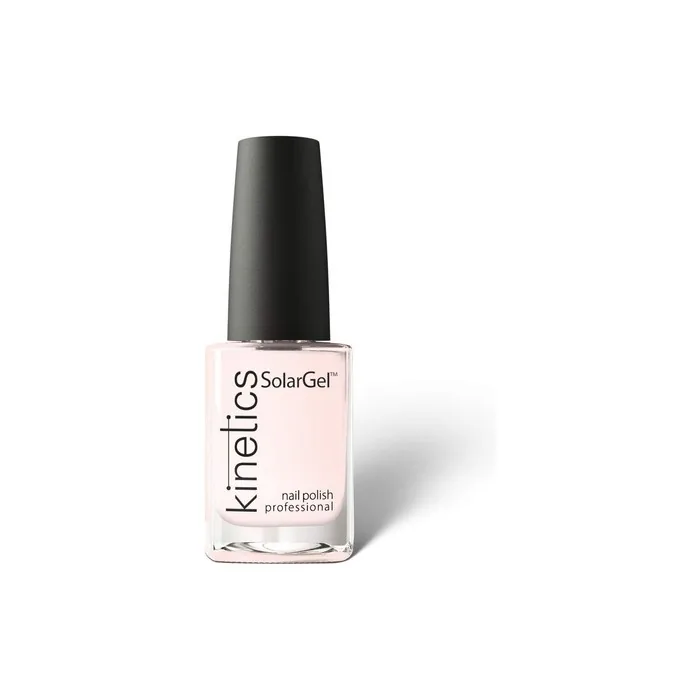 Kinetics Nail Polish 11ml
