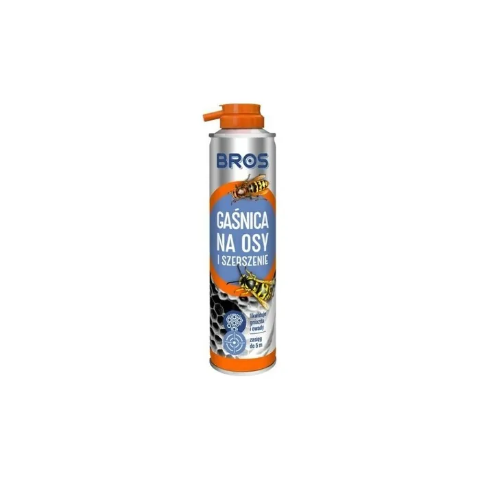 Kinetics Solargel Nail Polish #320 Fourette 15ml