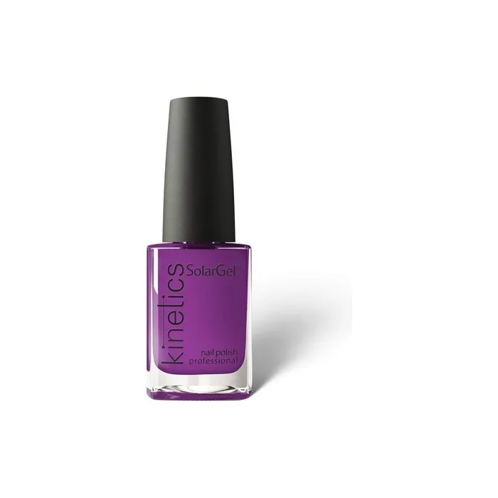 Kinetics Solargel Nail Polish Goddess #348 15ml