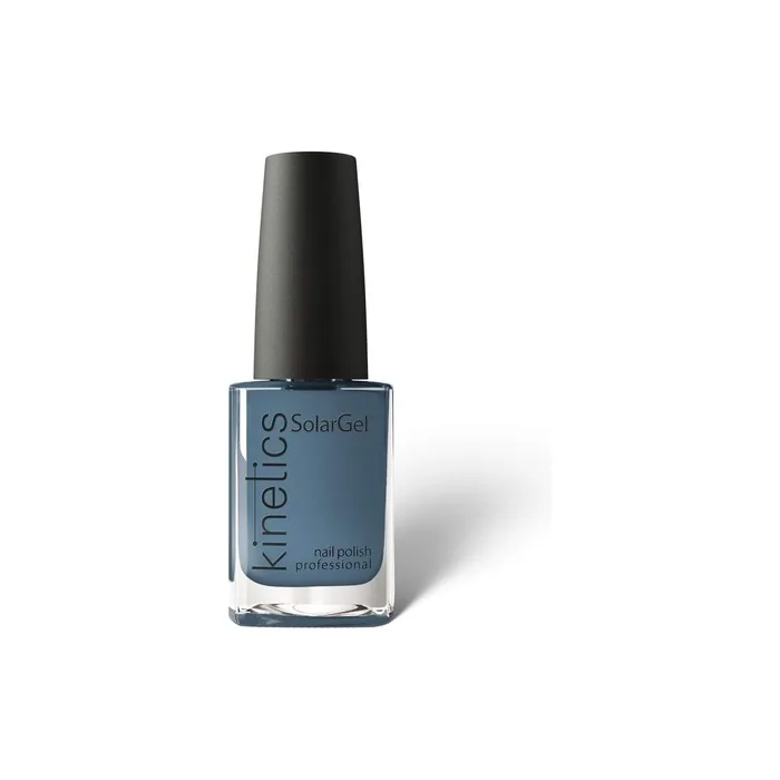 Kinetics Solargel Nail Polish Bedouin Taxi #364 15ml
