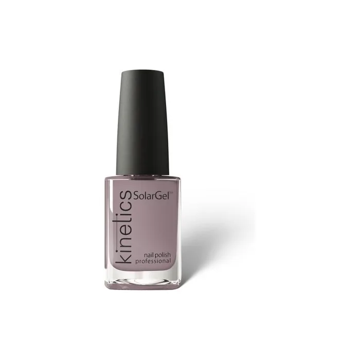 Kinetics Nail Polish 406 Novi 15ml