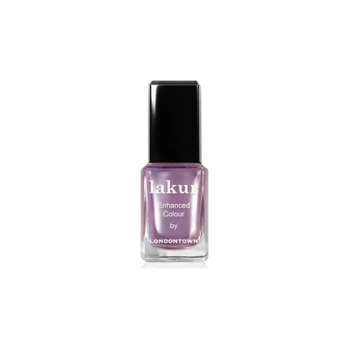 Londontown Lakur Dolly Mix Nail Polish 12ml