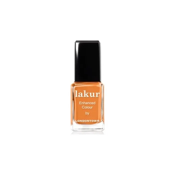 Londontown Lakur Nail Polish 12 Ml