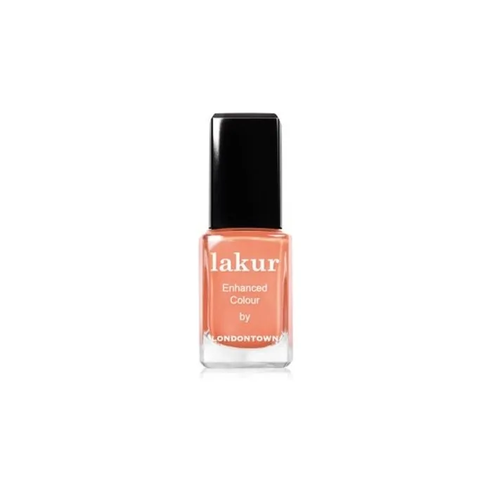 Londontown Lakur Nail Polish