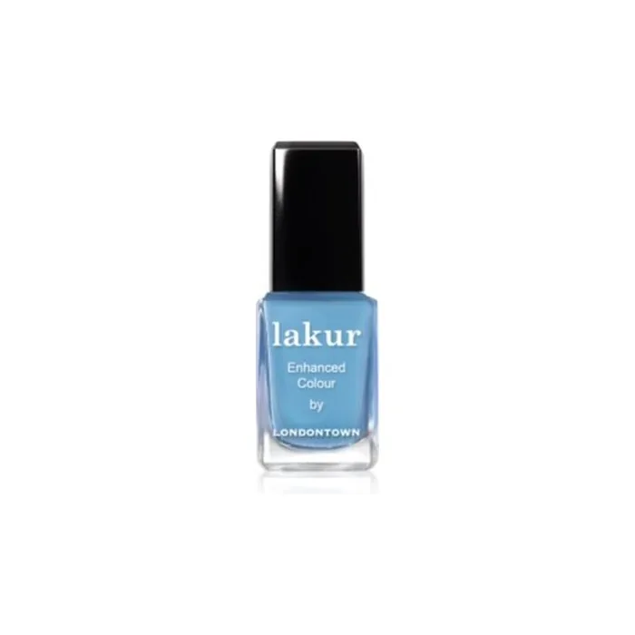 Londontown Lakur Nail Polish