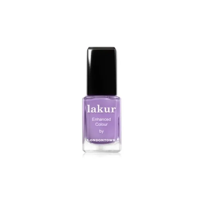 Londontown Lakur Nail Polish