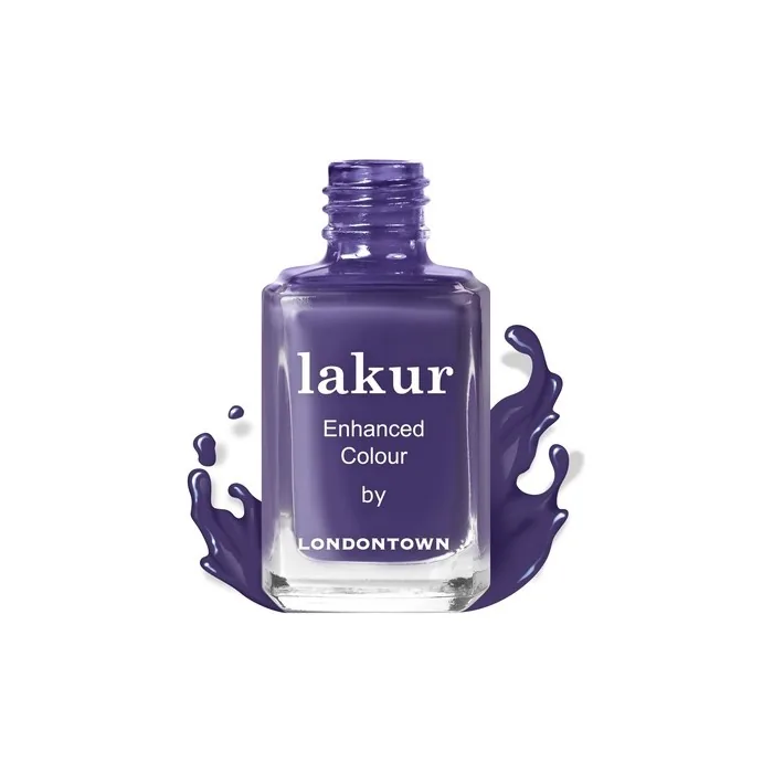 Londontown Lakur to the Queen with Love 12ml