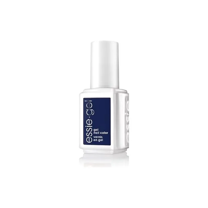 Essie LED Soak-Off Gel Polish 12.5ml Dressed To The Nineties
