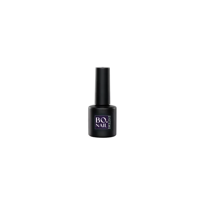 Bo.Nail Systems Gelpolish #013 Aubergine