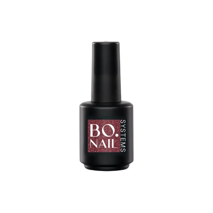 Faby Soakable Gel Polish 022 So Hot 15 Ml