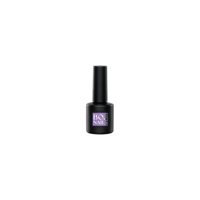 Bo.Nail Systems Gel Polish #032 Violet - 7ml