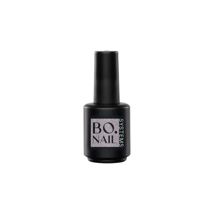 Bo.Nail Systems Soakable Gel Polish - #041 Hollywood - 7 Milliliters