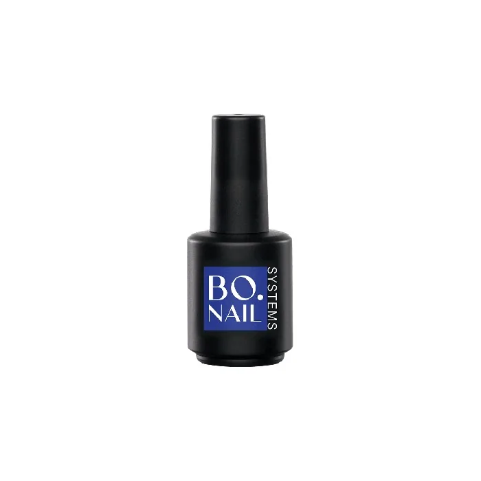 Bo.Nail Systems Soakable Gel Polish #048 Denim 15ml