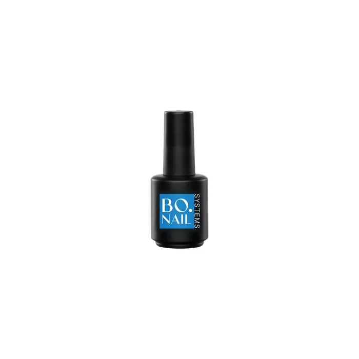 Bo.Nail Systems Gel Polish #050 Azure - 15ml