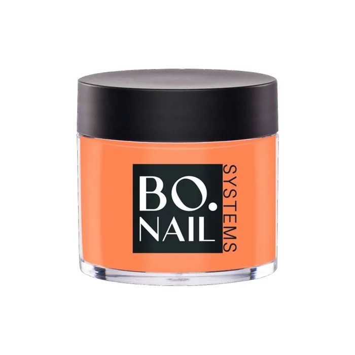 Bo.Nail Systems Dip Powder #006 Starfish - 25 Gr
