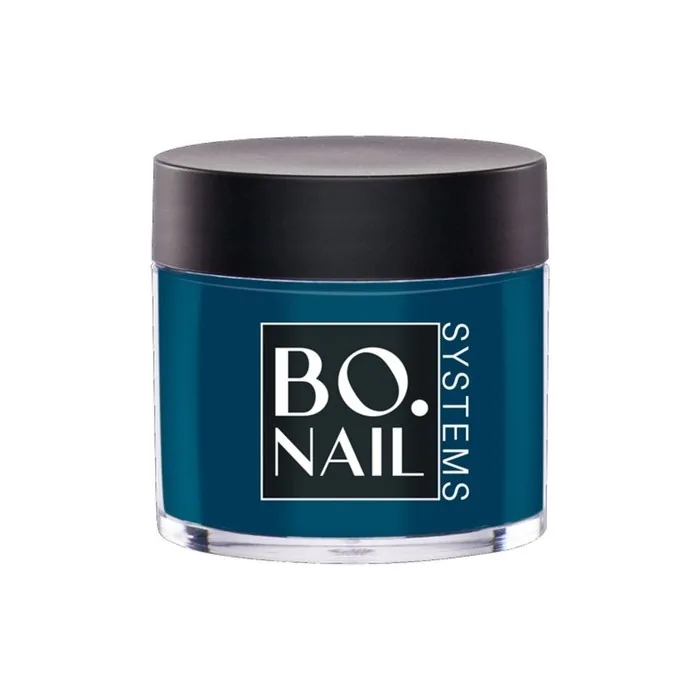 Bo.Nail Systems Dip - #056 Date Night - 25 Gr