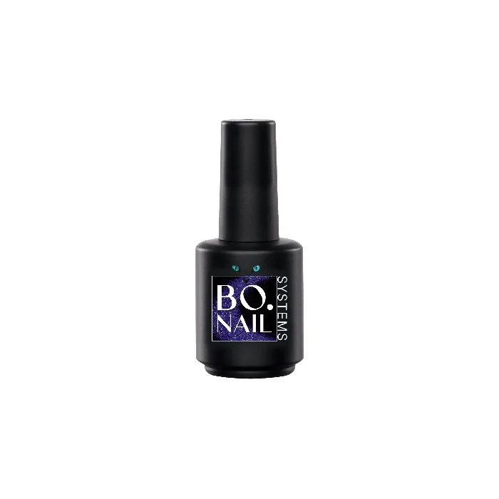 Bo.Nail Systems Bo.Nail Cat Eye #004 Priceless - 15ml