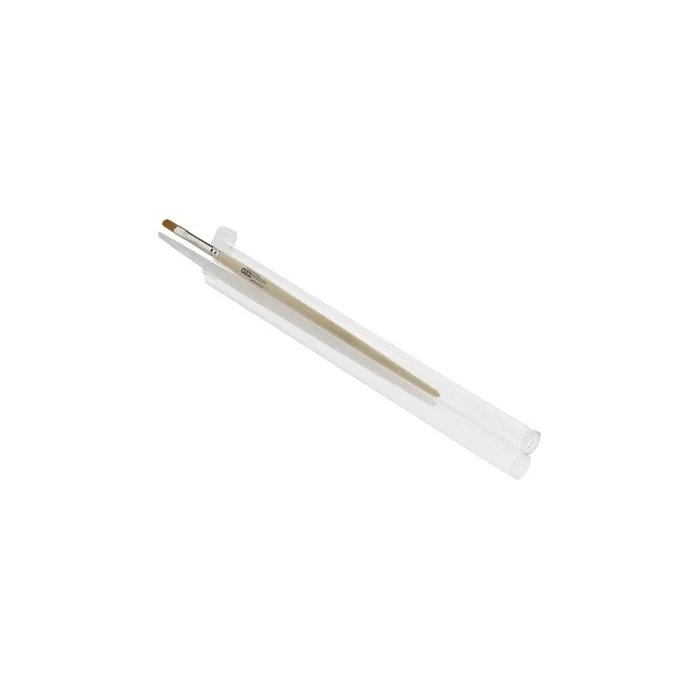Jessica Professional Geleration Nail Art Brush