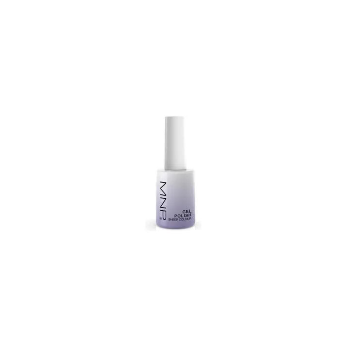 Mesauda Gel Polish 10ml Offer - Perfect For Nail Care